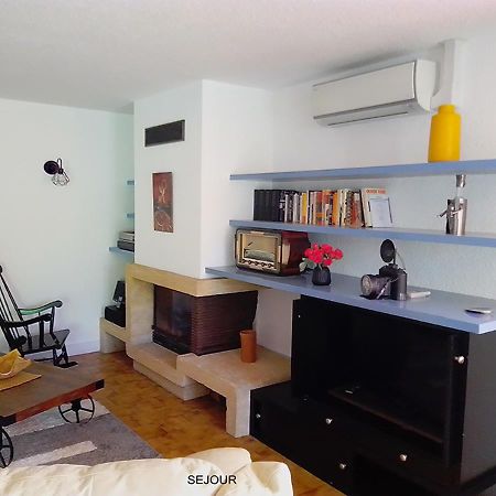 La Bouviere Apartamento Aulnat Exterior foto